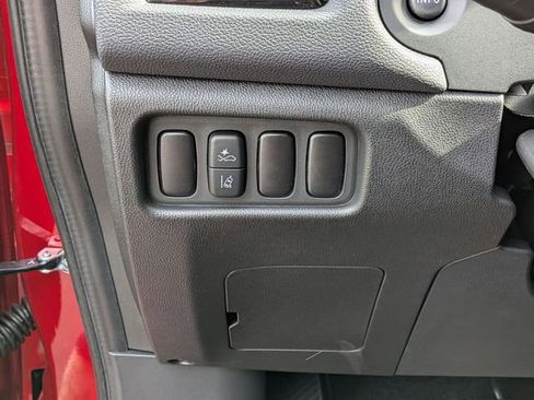 New 2026 Mitsubishi Outlander Sport AWD image 15