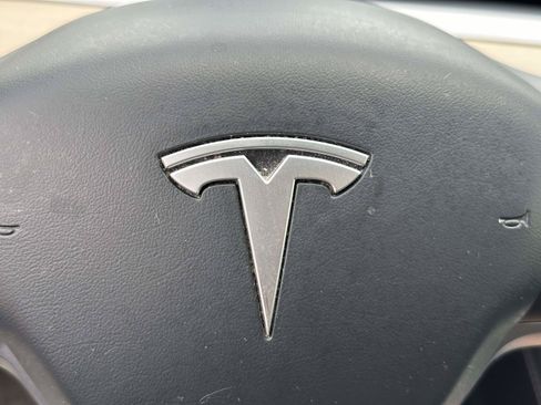 Used 2023 Tesla Model 3 Standard Range RWD image 22