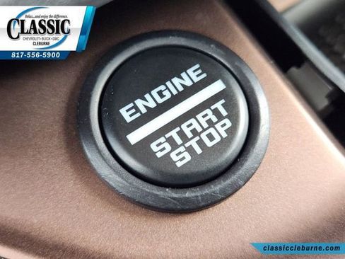 Used 2021 Ford Bronco Sport Outer Banks image 21