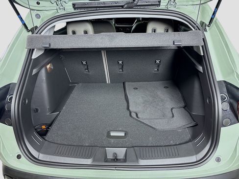 New 2026 Chevrolet Trax ACTIV w/ Sunroof Package image 30