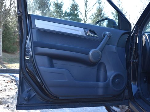 Used 2011 Honda CR-V EX image 17