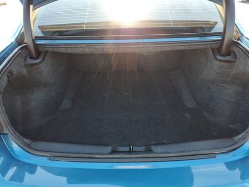 Used 2020 Dodge Charger SXT w/ Blacktop Package image 13