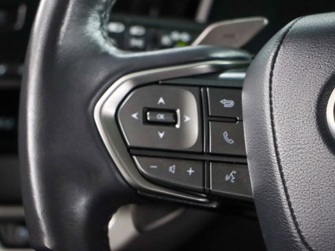 Used 2024 Lexus RX 350 Premium w/ Accessory Package (K3) FWD image 13