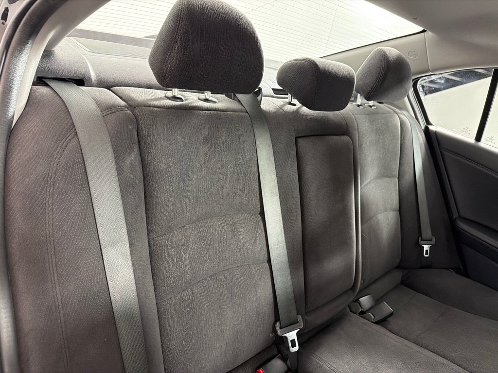Used 2015 Honda Accord EX image 21