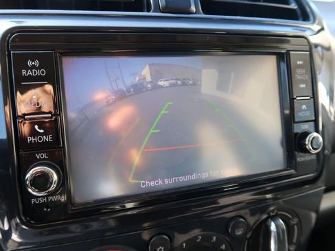 Used 2019 Mitsubishi Mirage ES image 13