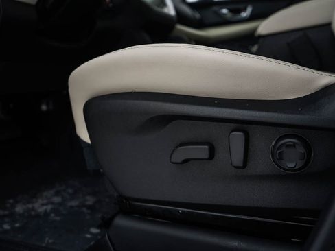 New 2026 Subaru Ascent Limited image 19