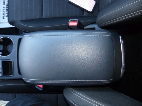 Used 2019 Kia Sportage LX w/ LX Popular Package AWD/4WD image 57