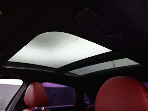 Used 2022 Kia K5 GT-Line w/ GT-Line Awd Premium Package image 20