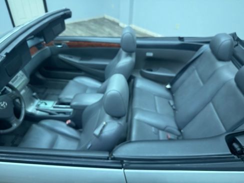 Used 2006 Toyota Solara SE FWD image 28