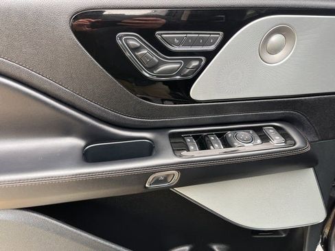 Certified 2023 Lincoln Aviator Grand Touring w/ Equipment Group 301A image 42