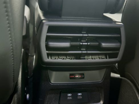 Used 2024 Audi A3 2.0T Premium FWD image 27