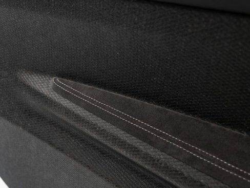 Used 2016 BMW M4 GTS image 12