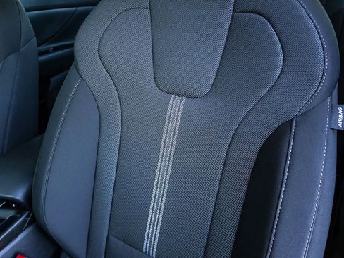 New 2026 Hyundai Elantra SE image 29