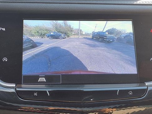 Used 2023 Cadillac XT6 Sport image 4