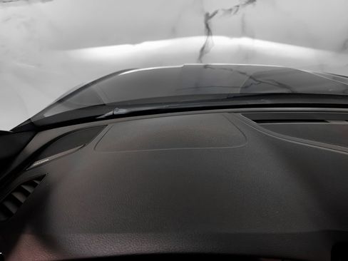 Used 2023 Audi A5 2.0T Premium Plus w/ Premium Plus image 27