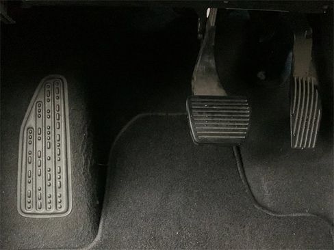 Used 2021 Jeep Compass Latitude image 17