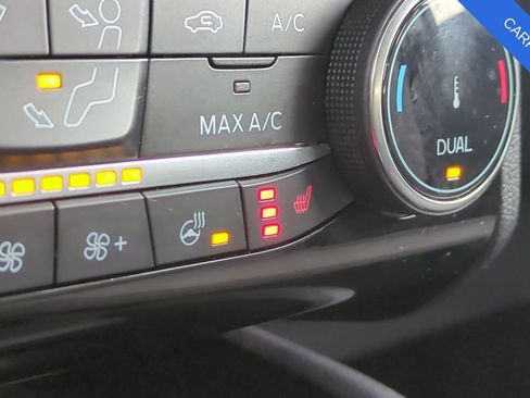 Used 2022 Ford Escape SE w/ Convenience Package image 67