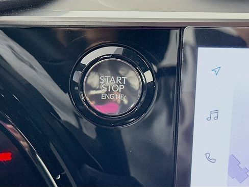 Used 2024 Lexus RX 350 Premium w/ Convenience Package FWD image 20