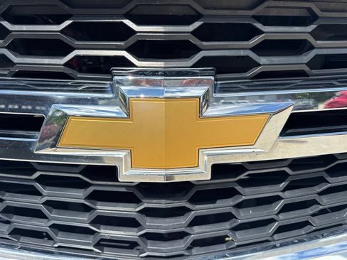 Used 2019 Chevrolet Tahoe LT AWD/4WD image 12
