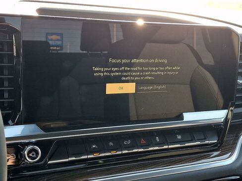 New 2026 GMC Sierra 1500 Elevation image 12