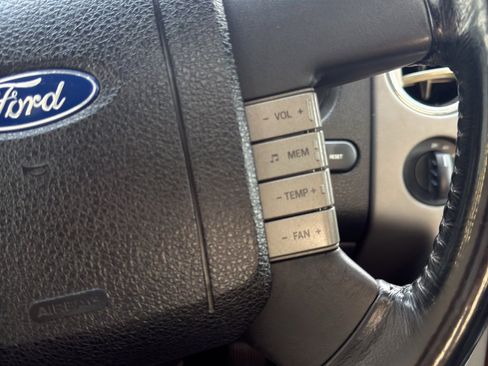 Used 2004 Ford F150 XLT image 15