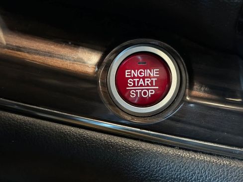 Used 2015 Honda CR-V Touring image 25