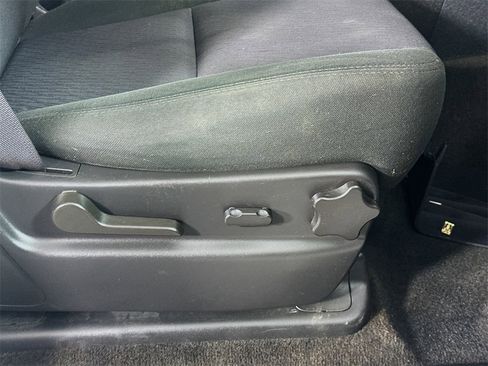 Used 2013 Chevrolet Tahoe LS w/ All-Star Edition image 22