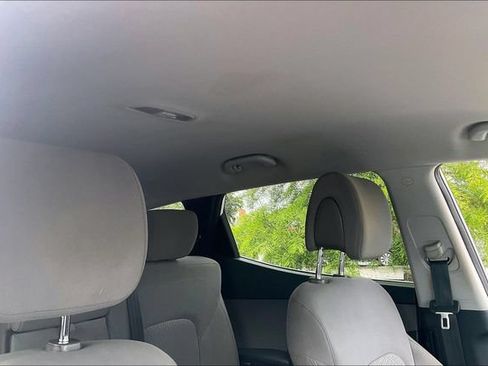 Used 2016 Hyundai Santa Fe Sport FWD image 22