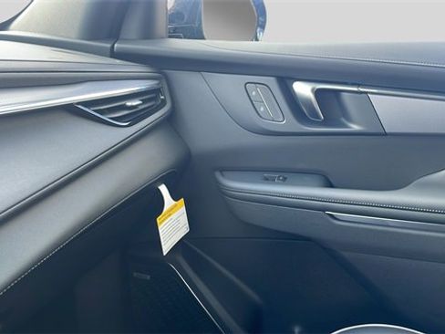 New 2026 Buick Enclave Sport Touring w/ Power Package image 10