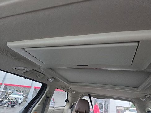 Used 2020 Toyota Sienna Limited Premium FWD image 8