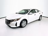 Used 2024 Nissan Sentra S image 3