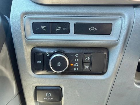 Used 2021 Ford F150 XLT w/ Equipment Group 302A High AWD/4WD image 17