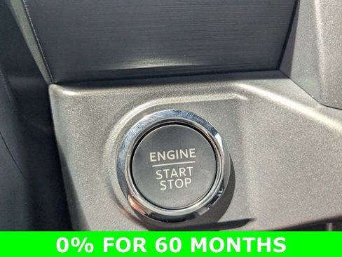 New 2025 Ford F150 XLT w/ Equipment Group 302A MID image 21