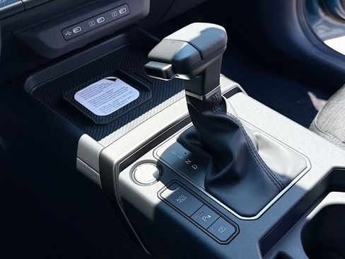New 2027 Kia Seltos S AWD/4WD image 11