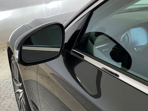 Used 2023 Genesis G70 3.3T image 22