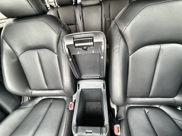 New 2026 Subaru Outback Premium AWD/4WD image 23
