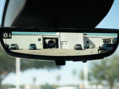 New 2026 GMC Sierra 1500 AT4 w/ Technology Package image 40