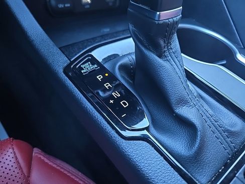 Used 2023 Kia K5 GT-Line image 53