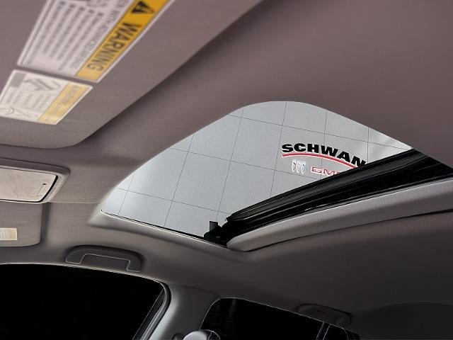 Used 2022 Honda Ridgeline RTL-E image 23