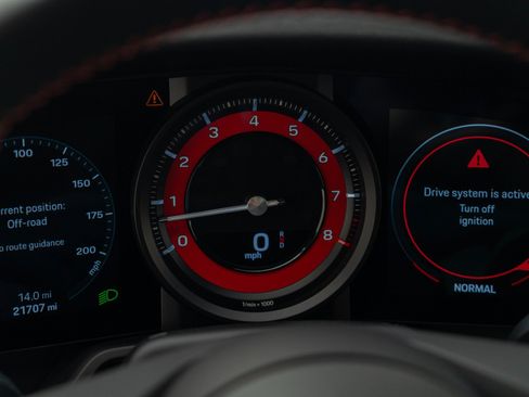 Certified 2022 Porsche 911 Carrera S RWD image 24