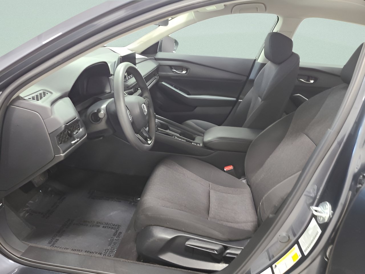 Used 2023 Honda Accord LX image 15