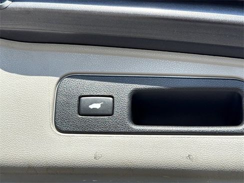 Used 2017 Honda Odyssey EX-L image 13