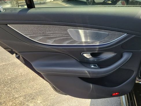Used 2019 Mercedes-Benz CLS 450 image 10