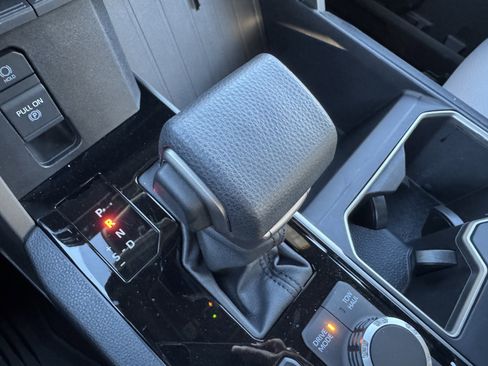 Certified 2025 Toyota Tundra SR5 image 29