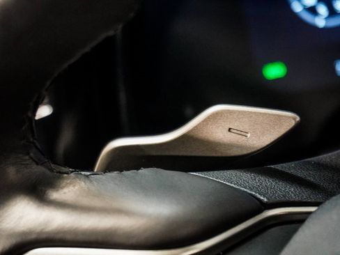 Used 2024 Lexus TX 350 AWD image 20