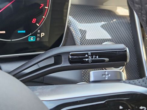 New 2026 Mercedes-Benz GLC 300 4MATIC image 22