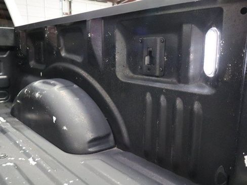 Used 2021 Ford F150 Limited AWD/4WD image 37