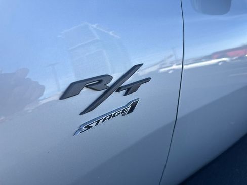 Used 2024 Dodge Charger R/T w/ Plus Group image 19