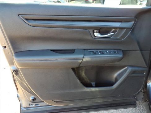 Used 2023 Honda CR-V Sport image 13