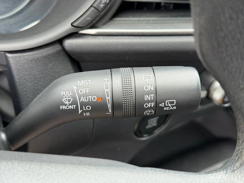 Used 2023 MAZDA CX-30 AWD 2.5 S image 33